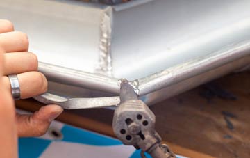 disadvantages of Godley Hill lead roofing