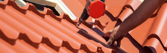 save on Godley Hill roof installation costs