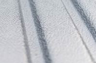 find rated Godley Hill rubber roofing companies